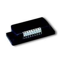 Nice FLOX2 2-Channel Universal Receiver (433.92 MHz) Nice FLOX2 2-Channel Universal Receiver (433.92 MHz)